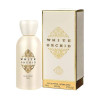 Fragrance World White Orchid 100 мл - жіночий квітковий парфум з ваніллю та орхідеєю